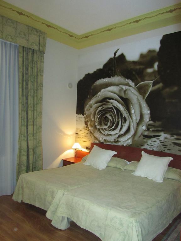 Hotel Spa Convento I Coreses Room photo